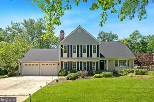 13716 Lockdale Rd, Silver Spring, MD 20906 - Photo 45