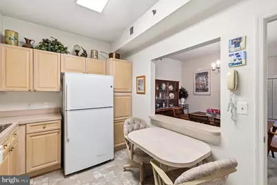 3200 N Leisure World Boulevard #111, Silver Spring, MD 20906 - Photo 13