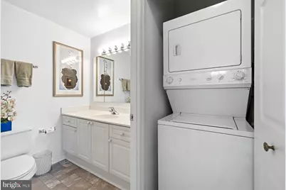 3200 N Leisure World Boulevard #111, Silver Spring, MD 20906 - Photo 27