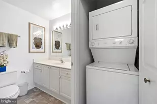 3200 N Leisure World Blvd, Silver Spring, MD 20906 - Photo 27