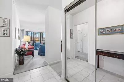 3200 N Leisure World Boulevard #111, Silver Spring, MD 20906 - Photo 5