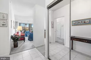 3200 N Leisure World Blvd, Silver Spring, MD 20906 - Photo 5