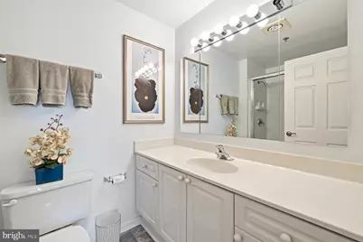 3200 N Leisure World Boulevard #111, Silver Spring, MD 20906 - Photo 25