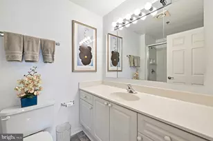3200 N Leisure World Blvd, Silver Spring, MD 20906 - Photo 25