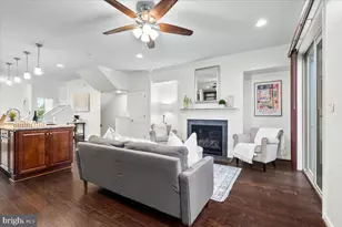 6 Painted Lady Way, Clarksburg, MD 20871 - Photo 7