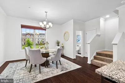 6 Painted Lady Way, Clarksburg, MD 20871 - Photo 13
