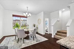 6 Painted Lady Way, Clarksburg, MD 20871 - Photo 13