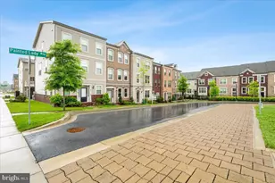 6 Painted Lady Way, Clarksburg, MD 20871 - Photo 23
