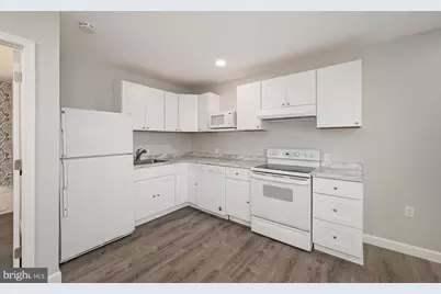 22929 Frederick Road #UTILITIES INCLUDED, Clarksburg, MD 20871 - Photo 5