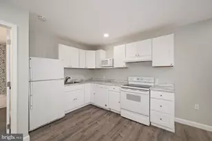 22929 Frederick Rd, Clarksburg, MD 20871 - Photo 5