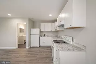 22929 Frederick Rd, Clarksburg, MD 20871 - Photo 3