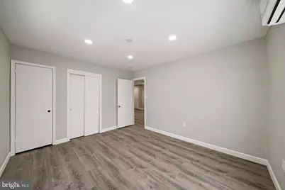 22929 Frederick Road #UTILITIES INCLUDED, Clarksburg, MD 20871 - Photo 11
