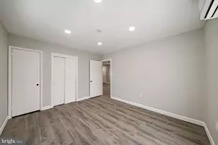 22929 Frederick Rd, Clarksburg, MD 20871 - Photo 11