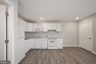 22929 Frederick Rd, Clarksburg, MD 20871 - Photo 1