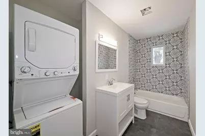 22929 Frederick Road #UTILITIES INCLUDED, Clarksburg, MD 20871 - Photo 7