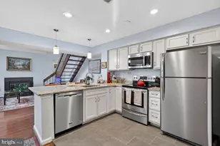 10839 Amherst Ave, Silver Spring, MD 20902 - Photo 9