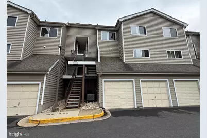 10839 Amherst Avenue #B, Silver Spring, MD 20902 - Photo 21