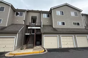10839 Amherst Ave, Silver Spring, MD 20902 - Photo 21