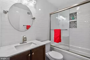 10839 Amherst Ave, Silver Spring, MD 20902 - Photo 17