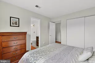 10839 Amherst Ave, Silver Spring, MD 20902 - Photo 15