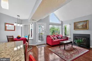 10839 Amherst Ave, Silver Spring, MD 20902 - Photo 5