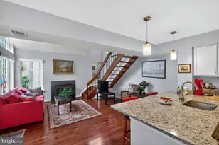 10839 Amherst Ave, Silver Spring, MD 20902 - Photo 7
