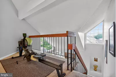 10839 Amherst Avenue #B, Silver Spring, MD 20902 - Photo 13