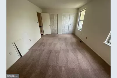 7520 Indian Hills, Derwood, MD 20855 - Photo 9