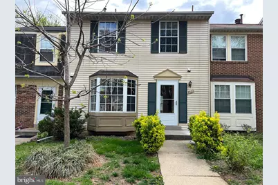 7520 Indian Hills, Derwood, MD 20855 - Photo 1