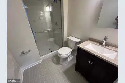 7520 Indian Hills, Derwood, MD 20855 - Photo 11