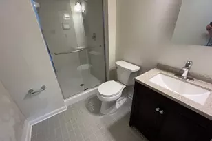 7520 Indian Hills, Derwood, MD 20855 - Photo 11