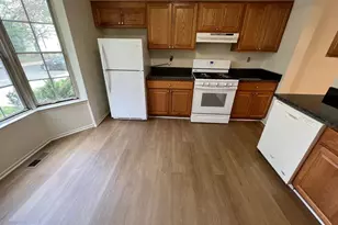 7520 Indian Hills, Derwood, MD 20855 - Photo 3