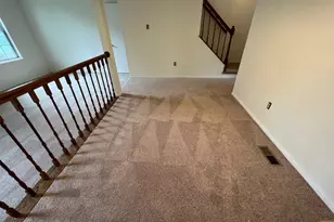 7520 Indian Hills, Derwood, MD 20855 - Photo 5