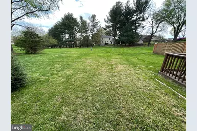 7520 Indian Hills, Derwood, MD 20855 - Photo 21