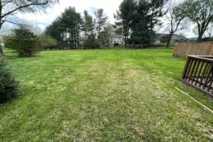 7520 Indian Hills, Derwood, MD 20855 - Photo 21