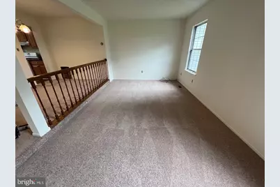 7520 Indian Hills, Derwood, MD 20855 - Photo 7