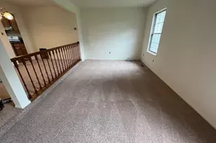 7520 Indian Hills, Derwood, MD 20855 - Photo 7
