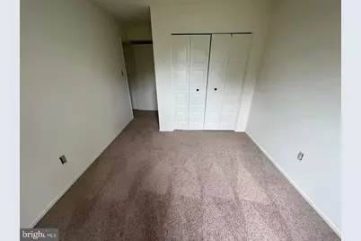 7520 Indian Hills, Derwood, MD 20855 - Photo 13