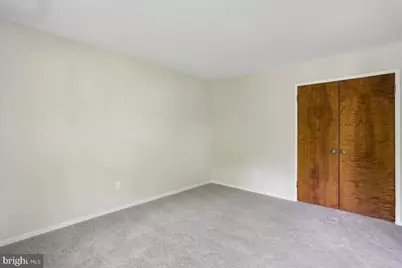 8026 Cypress Grove Lane, Cabin John, MD 20818 - Photo 25