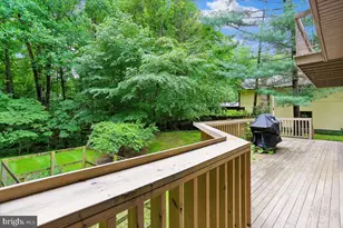 8026 Cypress Grove Ln, Cabin John, MD 20818 - Photo 17