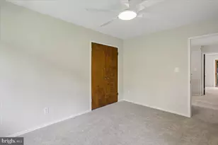 8026 Cypress Grove Ln, Cabin John, MD 20818 - Photo 37