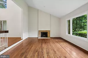 8026 Cypress Grove Ln, Cabin John, MD 20818 - Photo 3