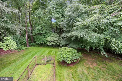 8026 Cypress Grove Lane, Cabin John, MD 20818 - Photo 31