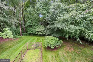 8026 Cypress Grove Ln, Cabin John, MD 20818 - Photo 31