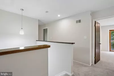 8026 Cypress Grove Lane, Cabin John, MD 20818 - Photo 27