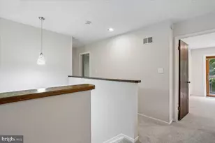 8026 Cypress Grove Ln, Cabin John, MD 20818 - Photo 27