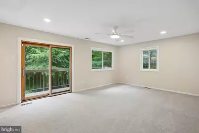 8026 Cypress Grove Lane, Cabin John, MD 20818 - Photo 29