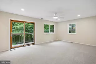 8026 Cypress Grove Ln, Cabin John, MD 20818 - Photo 29