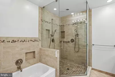 8026 Cypress Grove Lane, Cabin John, MD 20818 - Photo 35