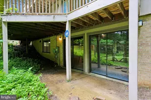 8026 Cypress Grove Ln, Cabin John, MD 20818 - Photo 55